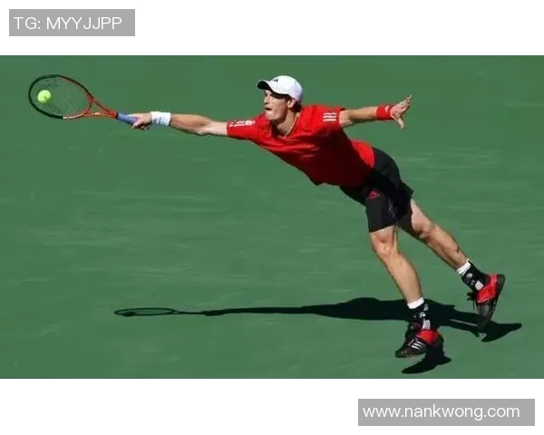 杭州网球队技术分析与提升策略探讨聚焦网球发展新趋势